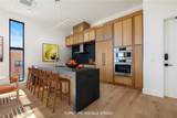 905 4th Street - Photo 5