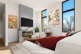 905 4th Street - Photo 6