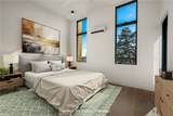 905 4th Street - Photo 8