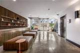 905 4th Street - Photo 9