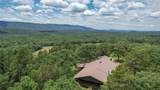 35871 Blackfork Trail - Photo 10