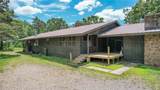 35871 Blackfork Trail - Photo 11