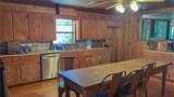 35871 Blackfork Trail - Photo 12