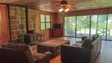 35871 Blackfork Trail - Photo 13