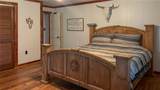 35871 Blackfork Trail - Photo 14