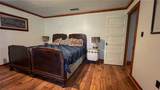 35871 Blackfork Trail - Photo 15
