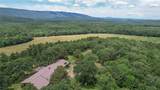 35871 Blackfork Trail - Photo 16