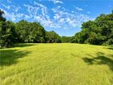 35871 Blackfork Trail - Photo 19