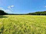 35871 Blackfork Trail - Photo 23
