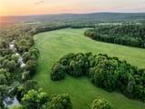 35871 Blackfork Trail - Photo 26
