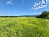 35871 Blackfork Trail - Photo 6