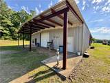 35871 Blackfork Trail - Photo 7