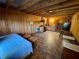 35871 Blackfork Trail - Photo 8