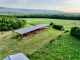 35871 Blackfork Trail - Photo 9