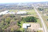 3616 Main Street - Photo 10