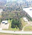 3616 Main Street - Photo 4
