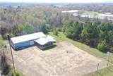 3616 Main Street - Photo 7