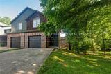 758 Breeze Cove - Photo 1