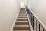 758 Breeze Cove - Photo 10