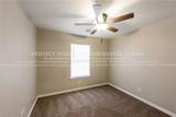 758 Breeze Cove - Photo 11