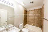 758 Breeze Cove - Photo 12