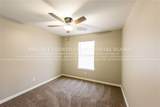 758 Breeze Cove - Photo 13