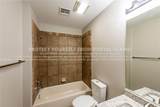 758 Breeze Cove - Photo 14