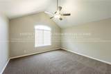 758 Breeze Cove - Photo 15
