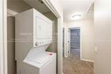 758 Breeze Cove - Photo 16