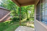 758 Breeze Cove - Photo 17
