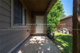 758 Breeze Cove - Photo 3