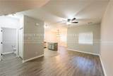 758 Breeze Cove - Photo 4