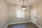 758 Breeze Cove - Photo 5