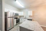 758 Breeze Cove - Photo 6