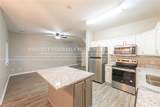 758 Breeze Cove - Photo 7