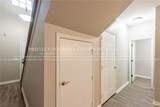 758 Breeze Cove - Photo 8