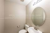 758 Breeze Cove - Photo 9