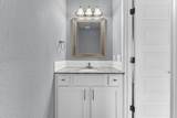 1346-1348 Corsica Drive - Photo 10