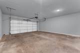 1346-1348 Corsica Drive - Photo 11
