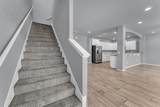 1346-1348 Corsica Drive - Photo 12