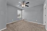 1346-1348 Corsica Drive - Photo 13