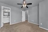 1346-1348 Corsica Drive - Photo 14