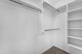 1346-1348 Corsica Drive - Photo 15