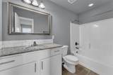 1346-1348 Corsica Drive - Photo 16