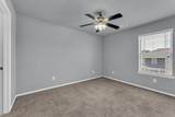 1346-1348 Corsica Drive - Photo 17