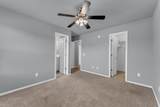 1346-1348 Corsica Drive - Photo 18