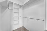 1346-1348 Corsica Drive - Photo 19