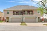 1346-1348 Corsica Drive - Photo 2