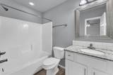 1346-1348 Corsica Drive - Photo 20