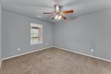 1346-1348 Corsica Drive - Photo 21